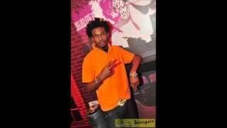 B Best Freestyle on Damian Marley's Road to Zion instru Live @ Tilos Radio