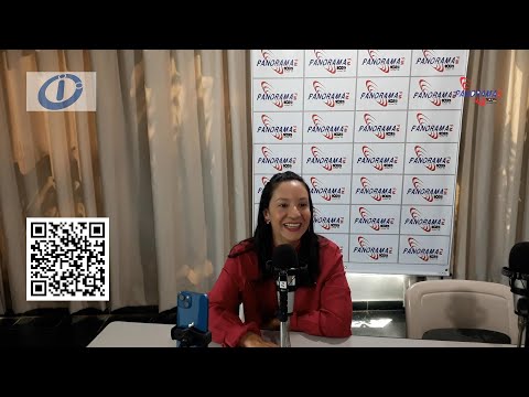 Farmácia Sempre Viva lança seleção de produtos especial Dia das Mães