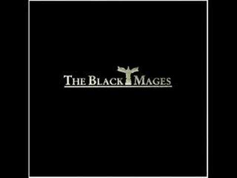 The Black Mages - Battle Theme (Final Fantasy VI)
