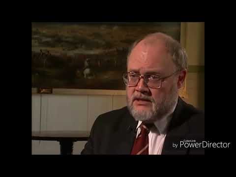 Niruk Raltuk nak (Israel Six day War) - Laiholh Documentary