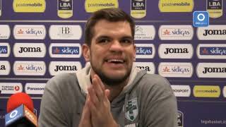 scandone-silins-ho-accettato-la-proposta-senza-esitare