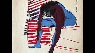 Billie Holiday - That&#39;s Life I Guess