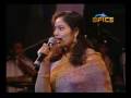 Soundarya S Few Words About Mohanlal