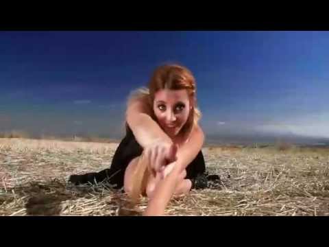 Bate Sasho feat. Santaflow & Norykko - Sofia Madrid (Official HD Video) 2010.