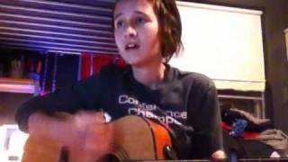 &quot;Japan&quot; by Whitney Wiatt (Cover)