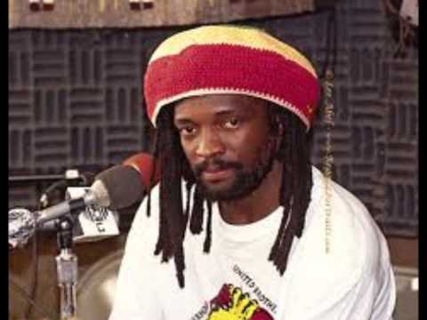 Lucky Dube - Rastaman's Prayer, Big Boys Don't Cry, God Bless The Woman, Feeling Irie