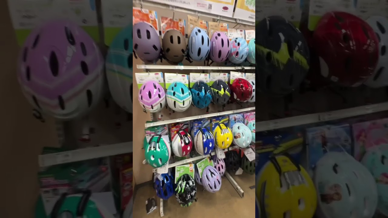 Video completo en mi página de Facebook me encontras como Boliviana en Japon