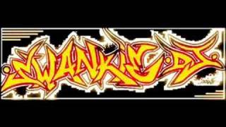 Swankie Dj & Kashi Swankie Dj & Kashi