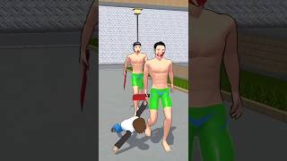 Download lagu Yuta diselamatkan oleh Mama 🥵 #sakuraschoolsimulator #youtubeshorts #shorts mp3