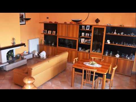 Villa singola a Valera Fratta!