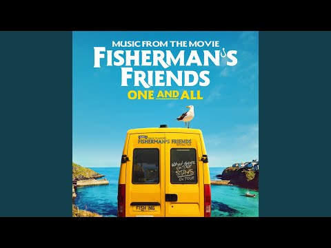 Pass Around The Grog