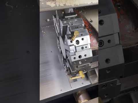 TAKISAWA TC20 P250204109