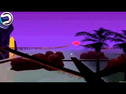 [DD] Refresh ft. Tonyxo CrazyMatch