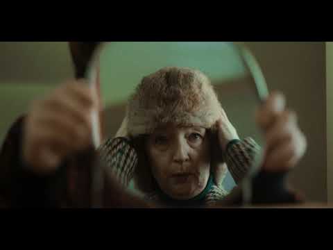 Zima pod znakiem Wrony | polski zwiastun