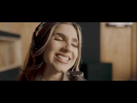 City Of Stars -  Genevieve Leclerc et Leticia Jeminez