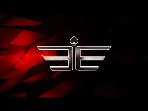 The Magic of Elliott Hunter video.