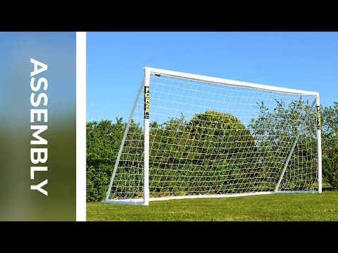 download lagu mp3 mp4 Football Goal Parts, download lagu Football Goal Parts gratis, unduh video klip Football Goal Parts