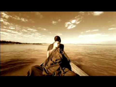 Αστραδενή - Μιχάλης Κουμπιός