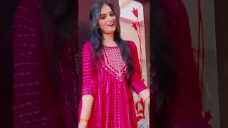 Download lagu Kuch Aisa Jahan Hum Banaye❤️💕💕😘#love#viral #shots ❤️💕 mp3