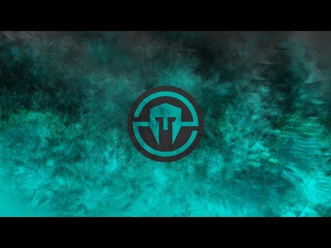 RANKEDS HIGHLIGHTS - Rainbow Six Siege