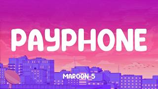 Download lagu Maroon 5 - Payphone - Mix Lyrics - Charlie Puth, Ed Sheeran, Ravyn Lenae mp3 Download lagu Maroon 5 - Payphone - Mix Lyrics - Charlie Puth, Ed Sheeran, Ravyn Lenae mp3