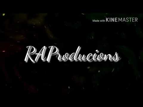 Els vs Mantaro RBBDG Octavos