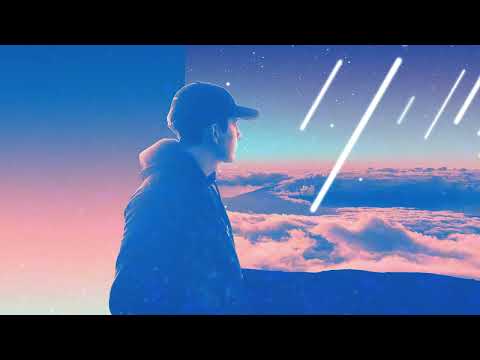 Notaker - Golden Silver