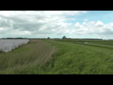 download lagu mp3 mp4 Rs508, download lagu Rs508 gratis, unduh video klip Rs508