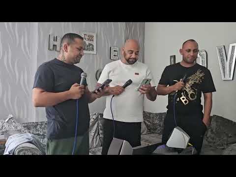 Core Cave Karvina Demo 2025 🥃