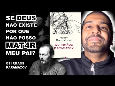 video thumnail