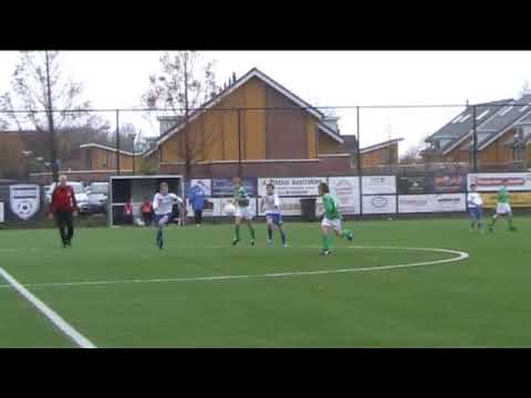 Unicum D1 - OWIOS D1 07112009