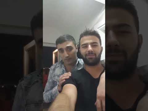 Mustafa Toros ex Mc Cambaz Ouzhan & Nakris Ağla Kalbim 2025 #öneçıkar #music #müzik #automobile #aşk