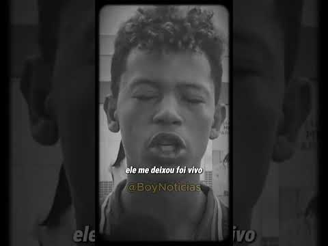 Pato Roco Ainda vivo, Ultima aparição