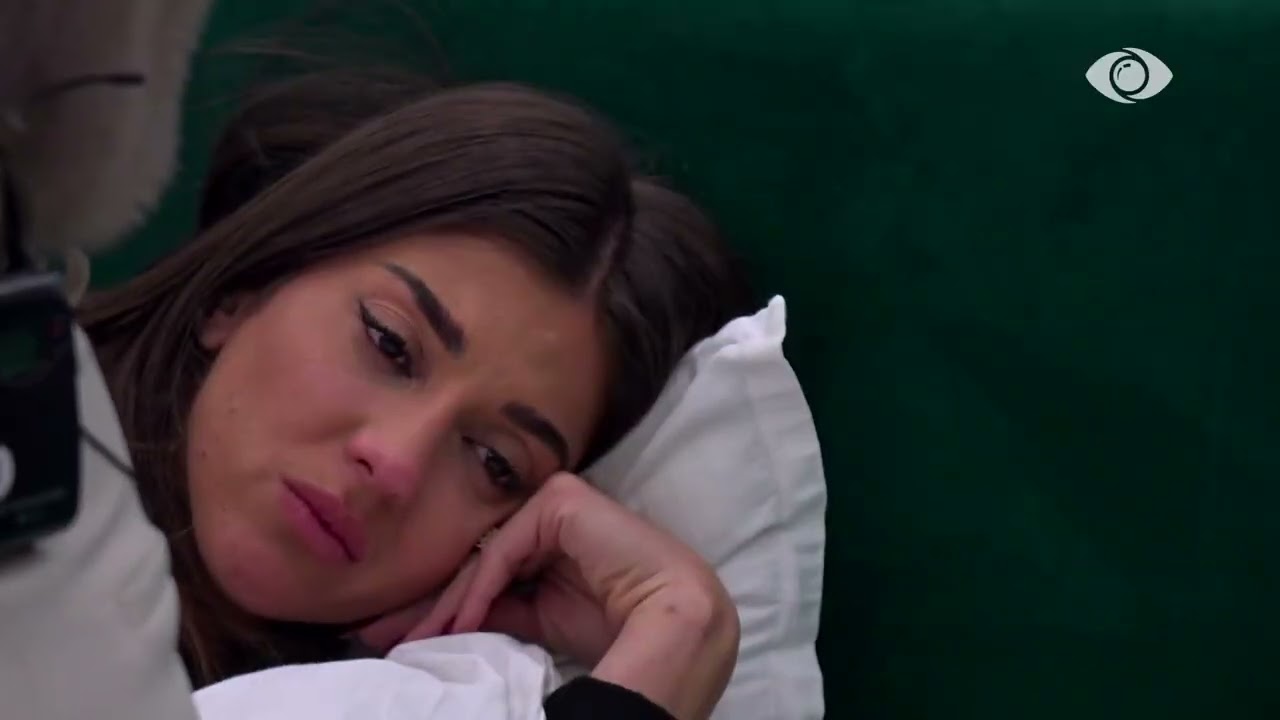 “Lotët i kam për Jozin”/ Loredana: Merre ‘Speed-in’ është i joti, s'më trembet fare syri…