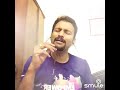 Devi Nin Chiriyil Sajith Nambiar