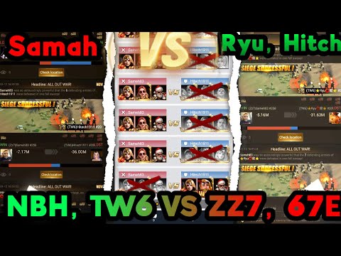 24-E Gaming and 24 RVGaming