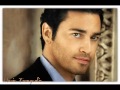 Mario Frangoulis, "E lucevan le stelle" Tosca 