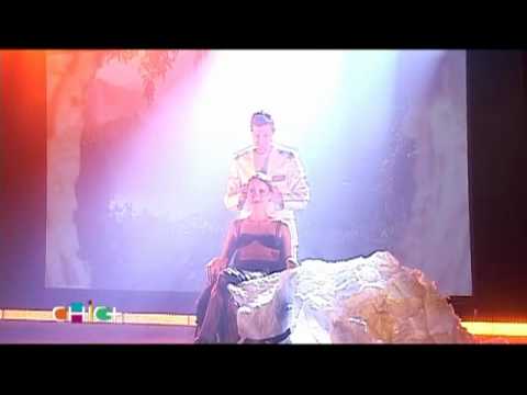 Chic Plus - 6 Maj 2012 - Vizion Plus - Art, Kulture