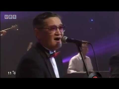 Энх Өглөө - Инээмсэглэл Хамтлаг 2010 он