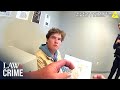 Florida Principal S Teen Son Charged With Possessing Child Porn