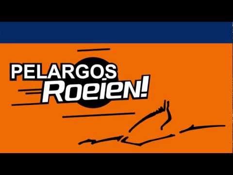 Pelargos Promo