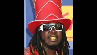 Dj khaled I&#39;m so blessed ft  Big Sean,Wiz Khalifa,Ace Hood &amp; T Pain