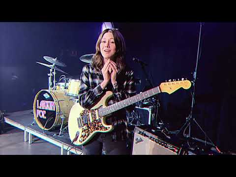 BAD SPELL ⚡️⚡️ Learn The Riff