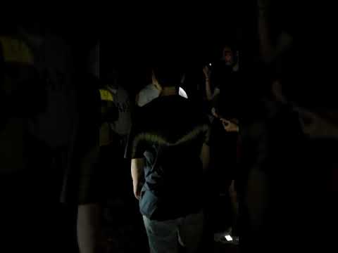 Final: Dmon Vs Razhe - Brugatti Battle Trujillo (Cáceres) 16/08/2018