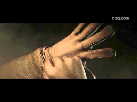 Risen Steam Key GLOBAL - 1