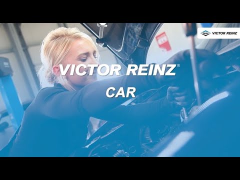 Victoria’s practical tips – Best of car