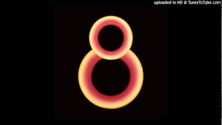 Turn On The Sunlight (Carlos Niño & Jesse Peterson) - Wednesday Tone Poem (Featuring Koen Holtkamp)