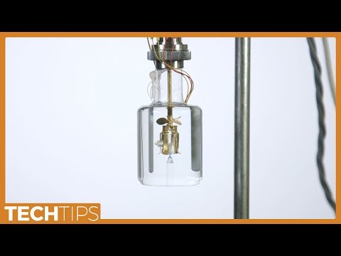 Potassium Chloride Dissolution Measurements with the Precision Solution Calorimeter