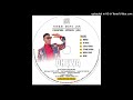 Tongai Moyo Jnr Tsoka YeRudo Official Audio