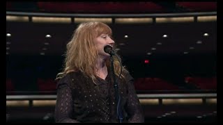 The gates of Istanbul Loreena McKennitt 2006